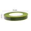 1 Roll Colorful TapeDIY Decorative Masking Tape Artificial Flowers Wraps