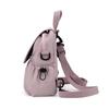 Nylon Backpack Women's Lightweight Travel Backpack