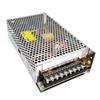 MWGD 180W AC-DC 12V Switching Power Supply