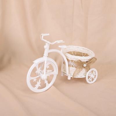 Decorațiuni pentru casă – Flori decorative şi coroane de flori