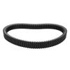 Clutch Drive Belt 3B4 17641 00 CVT Belt Wear Resistant Clutch V Belt for YFM700FWB Kodiak 700 EPS Hunter