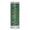 Sulky 40 Embroidery Machine Thread, Set of 5 (709700) - At 580