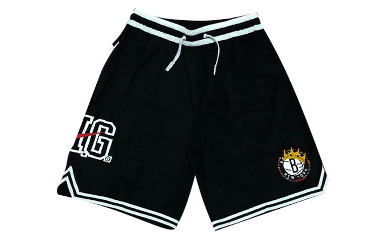 

Nike Basketball Shorts Men s Black CZ1811-010 S