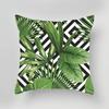 Car Living Room Sofa Cushion Cover Luxury Home Decoration Pillow Cover Cute Creative Fruit Print Pattern