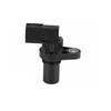 Fuel Pump Speed Sensor or Connector Plug for Mitsubishi Pajero Mk2 Mk3 Sport Montero Shogun III 3.2 DI-D OE# J5T23282, ME203180