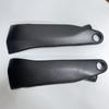 For DUCATI Panigale V4 V4S V4R Streetfighter V4 V4S 18-23 3K 100% Carbon Fiber Motorcycle Accessories Side Panels Frame Covers