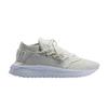 Men's Sneakers Tsugi Shinsei 'Raw'