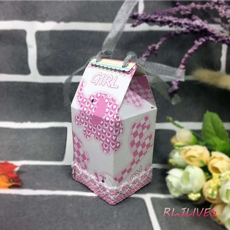 

Металлические вырубные штампы для молочной коробки, трафареты для скрапбукинга, штамп/фотоальбом, декоративное тиснение, бумажные карточки для DIY