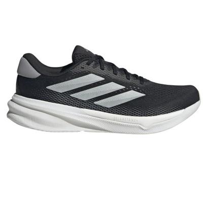 Încălțăminte pentru bărbați – Adidaşi