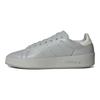 Stan Smith Recon