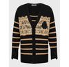 Cardigan Ermanno Firenze N019EH8