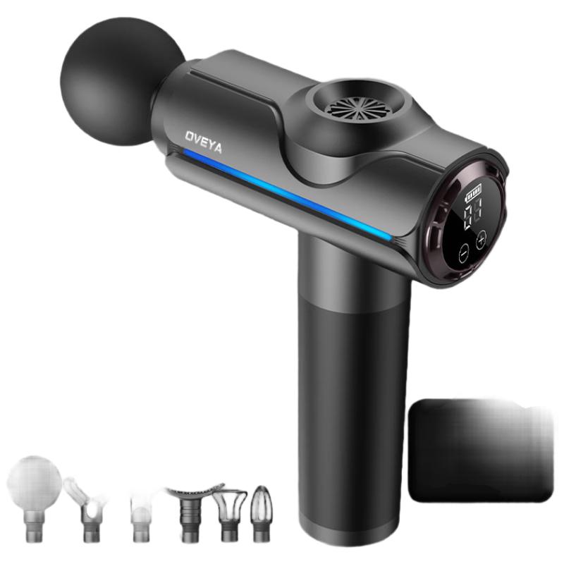 Beiduo Yang Electric Muscle Massage Gun