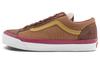 Style 36 Og Lx 'Peanut Butter Jelly Brown' VN000C4RBRO