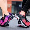 Unisex Moda Günlük Spor Ayakkabılar Büyük Beden Erkek Ayakkabı