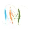 New Woolen Prawn Cat Toy Contains Rattle Paper To Play With And Entertain Cats Chew Toys Cat Toys