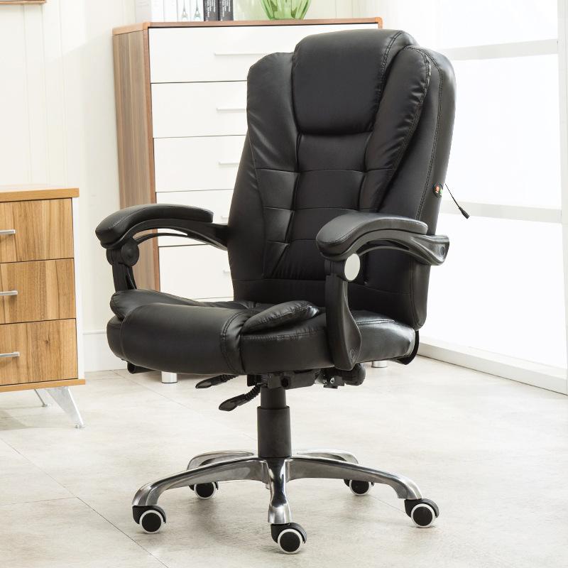 SOKOLTEC Ergonomic Gaming Chair - Home Office & Internet Cafe Essential, Fits LOL, WCG Gaming, Ergonomic Armchair Furniture