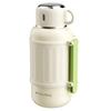 BELO&PRAC Portable Travel Thermos Flask