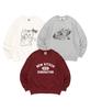 Tops – Camisolas e sweatshirts
