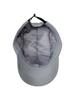 EIDER Flo Lightweight Mesh Cap_Grey