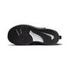 Nike Omni Multi Court Slip Resistant Cushioning Abrasion Resistant Low top Kids Lifestyle Shoes Black White DM9026-002