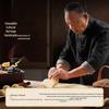 Nansong Huji Traditional Chinese Pastries