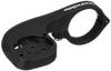 Cannondale Computer Mount BLK CU4064OS01 Black