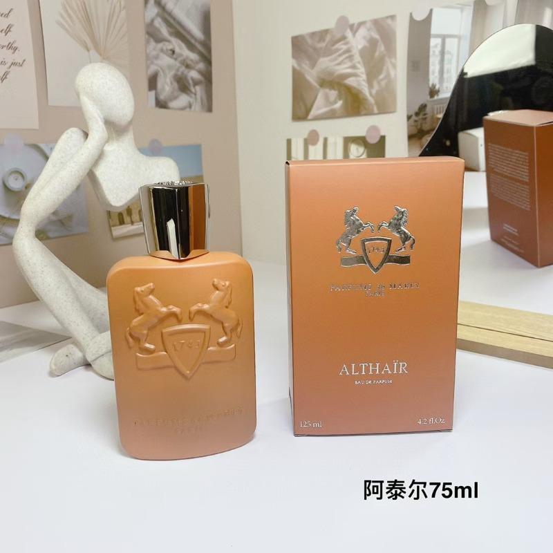Fragrance of Mary Valaya Linton Dew Rose Delina Vanilla Garden Palace Collection Altai please see sku for details 3470₽