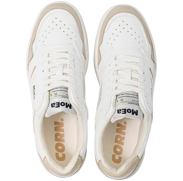 Кроссовки MoEa GEN1