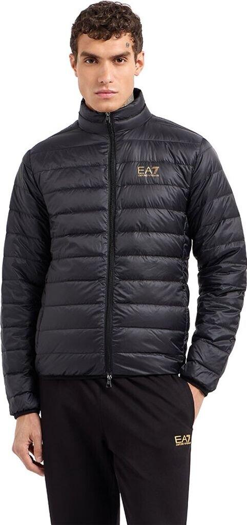 Winter Jacket Emporio Armani Jacke 8NPB23 PNGPZ