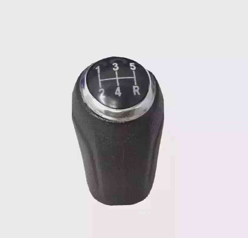 Gear Lever Knob for MARUTI BALENO, CIAZ, IGNIS, S-CROSS, SWIFT DZIRE, VITARA