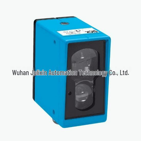 WL45-P260 SICK Photoelectric Sensor Switch 1008668 - Brand New Original