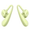 HUAWEI FreeArc Open-Ear Bluetooth Sports Headphones