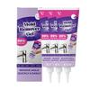 Mould Gel Mould Paste For Washing Machine Bathroom & Kitchen Deep Cleaning In Joints & Seals Quick Dryer Pet Hair Remover