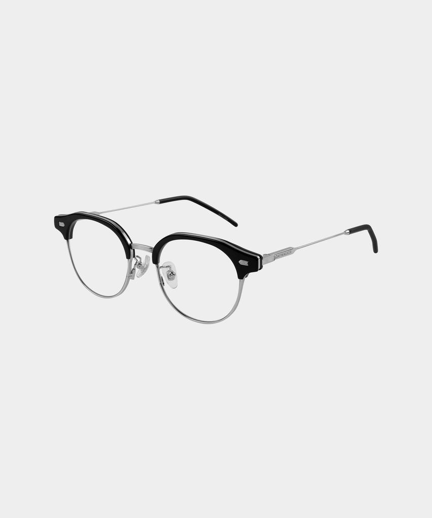 Deiwokeo Watts C5_Zeiss Blue Light Blocking Glasses