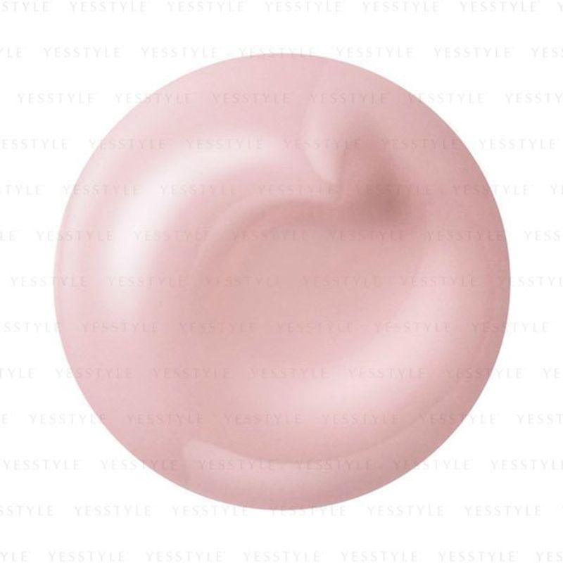 Kose Esprique Brightening Primer SPF 50+ PA++++