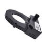 OEM NEW Steering Angle Sensor Assembly For 12-16 Honda CR-V 13-18 Acura RDX