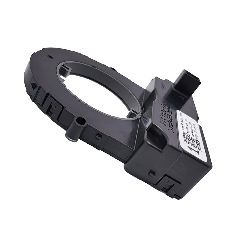 OEM NEW Steering Angle Sensor Assembly For 12-16 Honda CR-V 13-18 Acura RDX