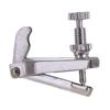 Professional Fiddle String Adjuster Violin String Spinners Violin Tuning Screw  Replacement Part