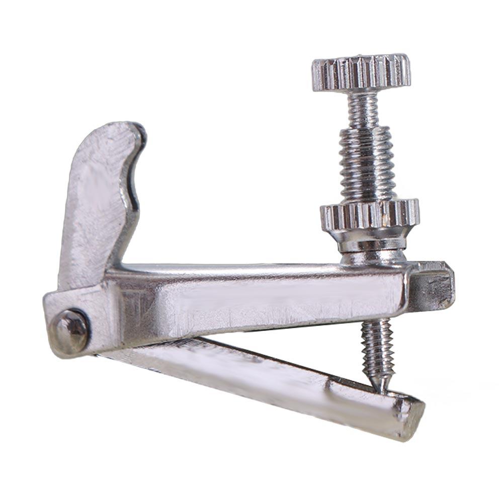 Violin String Spinners 4/4 Violin Fine Tuner Professional Violin Tuning Screw  Accessories