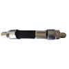 Fishing Pole Seat Fishing Wheel Clip Fishing Reel Holder Fishing Reel Seat Deck Fishing Rods Clip