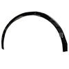 Toyota BZ3 2023 Rear Wheel Arch Fender 75605-03010 R/75606-03010