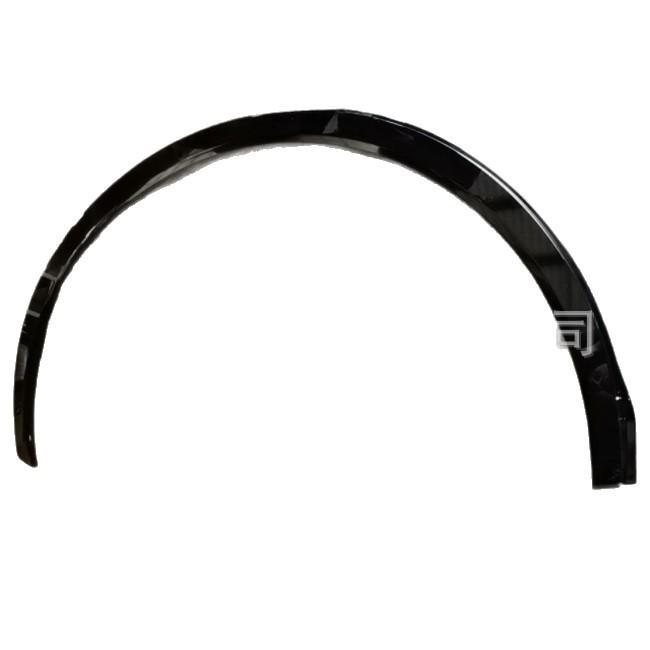 Toyota BZ3 2023 Rear Wheel Arch Fender 75605-03010 R/75606-03010