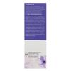 Tołpa Dermo Hair Loss. Hair Growth Stimulating Serum 100