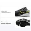Air Zoom Pegasus 38 Dark Smoke Grey Volt Men Sneakers Light-Smoke-Grey CW7356-005