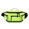 Men's Outdoor Multi-functional Waist Bag