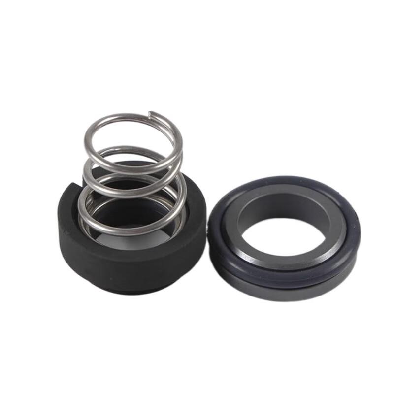 Gecko Temperature Control Unit Mechanical Seal for Acid Pumps