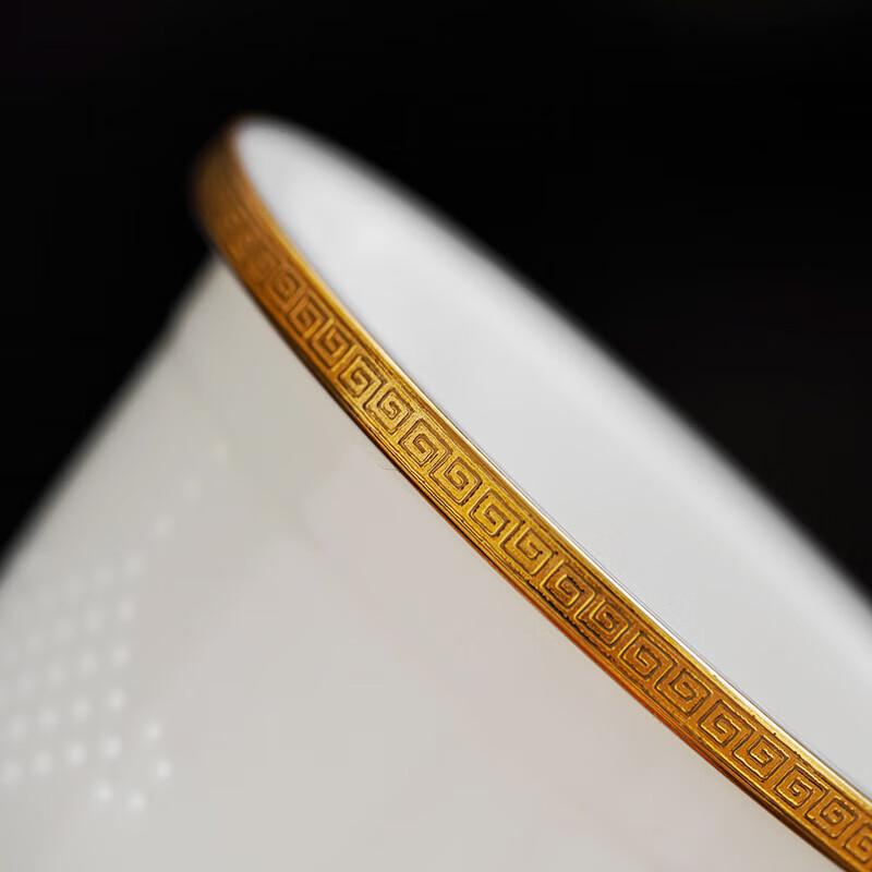 Tea Ceremony Business Gift Set