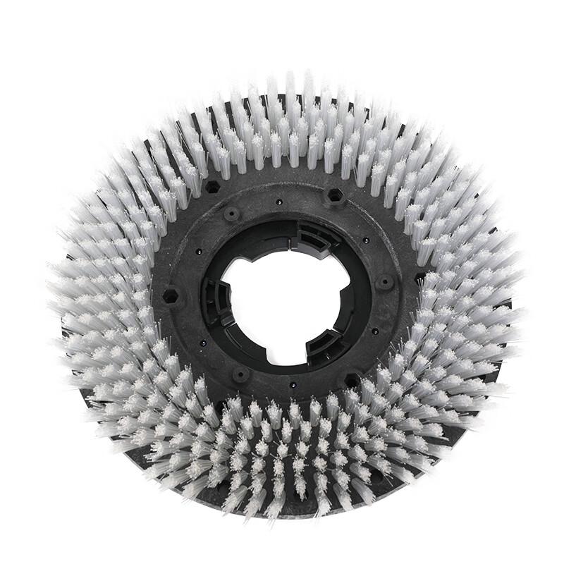 Yangzi Y-X6 Floor Scrubber Brush Disc