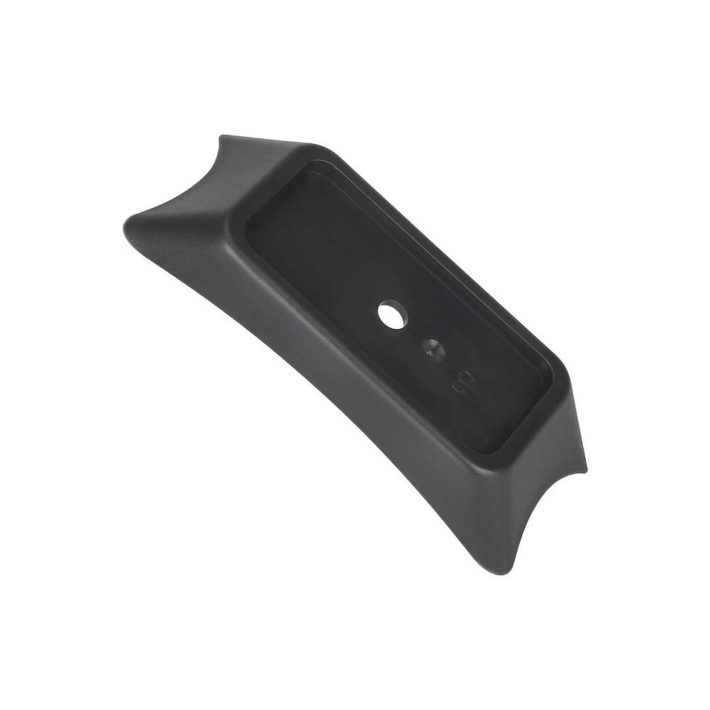 Reflector Included Rear Mudguard Kit E-scooter Mudguard