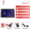 Android Car Radio 9 inch for Fiat Stilo 2010 GPS 2din 4G LTE Multimedia Video Player Head Unit Radio Stereo Wireless Carplay